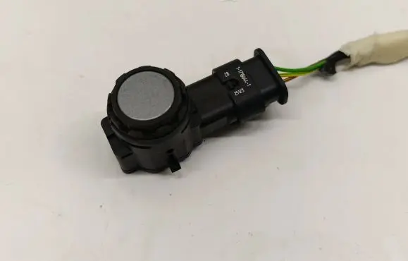 BMW 2 F44 Parking PDC sensor 7927954