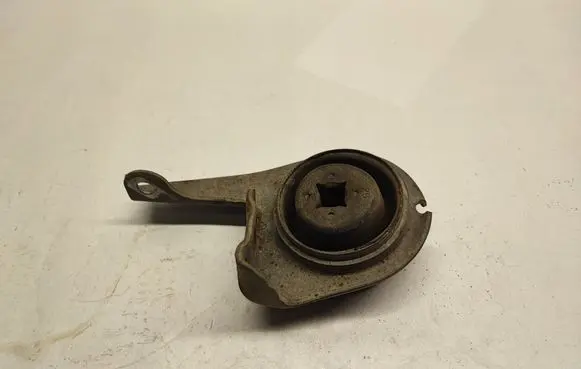 Ford F150 Muffler mount bracket/holder 9L345261AB