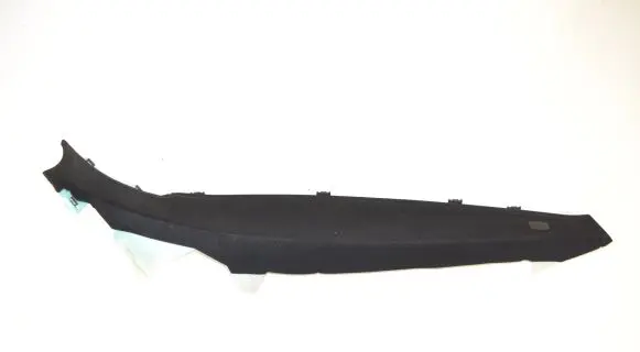 Mercedes-Benz S W221 Other interior part A2216900825 A2216905425