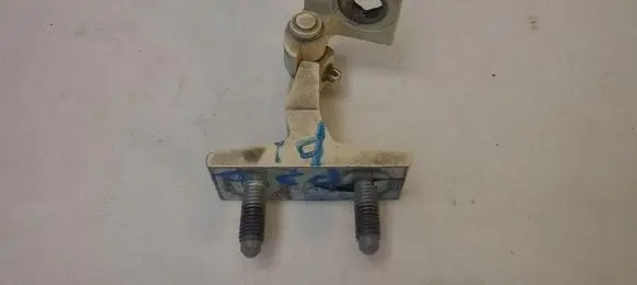 Mercedes-Benz B W247 Front door hinge set 112