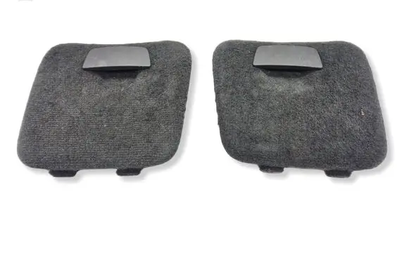 Volvo V50 Other trunk/boot trim element 