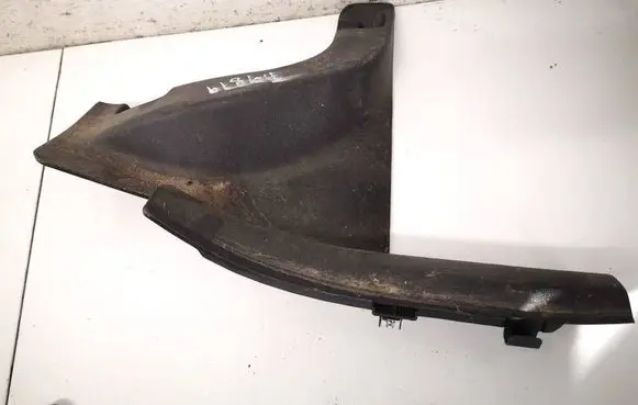 Hyundai Kona I Other interior part 85885k4000 85885-k4000