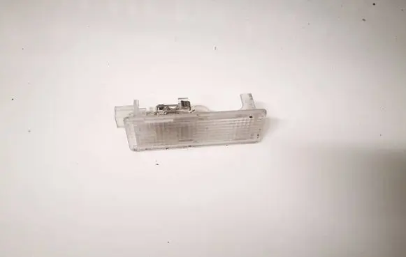 BMW 3 E90 E91 Other interior light 6961999