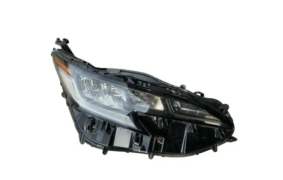 Toyota Sienna XL40 IV Headlight/headlamp 811100811000 E051119923 1119923