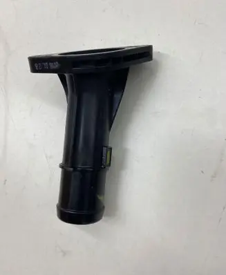 Volvo S60 Other engine bay part 2563103441