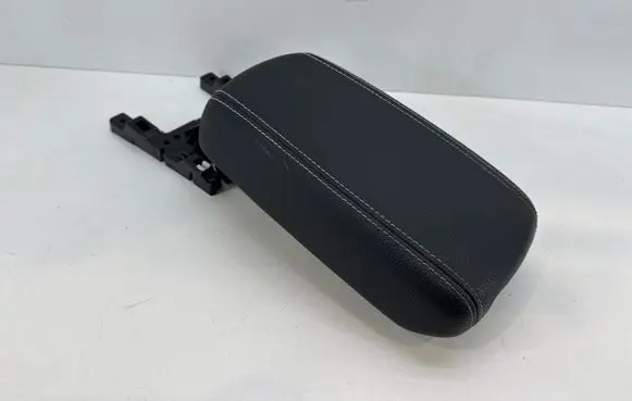 KIA Rio Armrest 