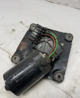 Volvo S40, V40 Wiper motor 0390241114