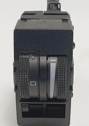 Seat Ibiza III (6L) Light switch 6L0919094B