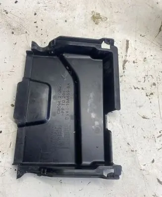 Ford Focus Battery box tray C8C9A CV6110A659BA