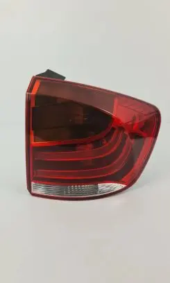 BMW X1 E84 Rear/tail lights 2990110