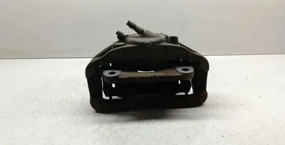 BMW 5 E60 E61 Front brake caliper
