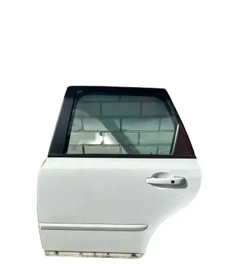 Volvo V50 Rear door 31335469 1655462 997706111