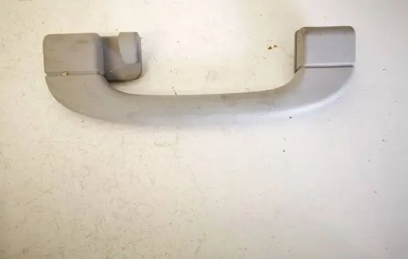 BMW 3 E90 E91 Rear interior roof grab handle 9143529