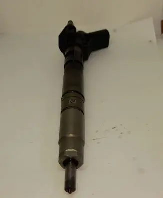 Audi A5 8T 8F Fuel injector 08070805666 04451160153361