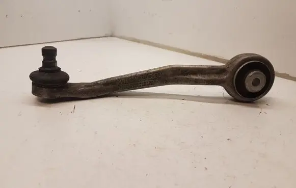 Audi A4 S4 B8 8K Front control arm 8K0407515