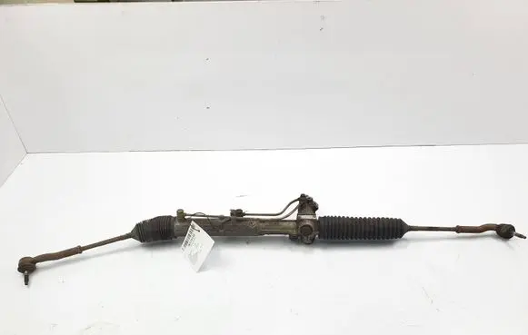 Fiat Bravo - Brava Steering rack