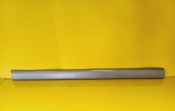 Mercedes-Benz E AMG W210 Front door trim (molding) A2106908962