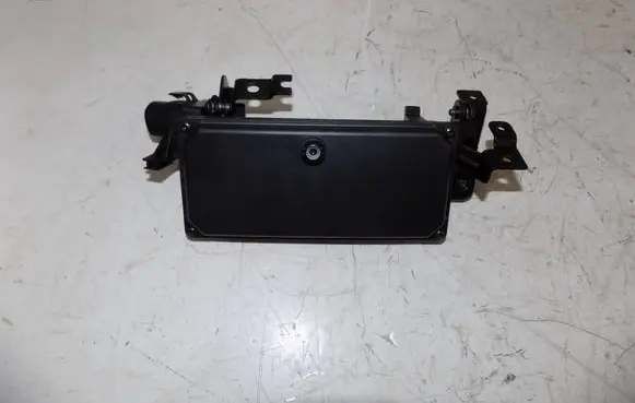 Volvo XC60 Windshield/windscreen camera 32327233
