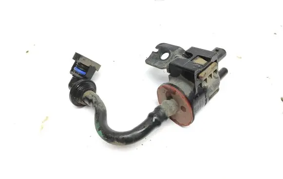Opel Astra K Fuel tank valve 12642737 05S19C HV1362007270
