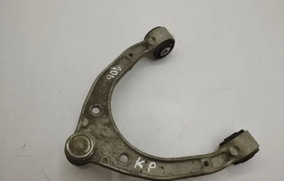 Porsche Cayenne (92A) Front lower control arm/wishbone 7P0407021