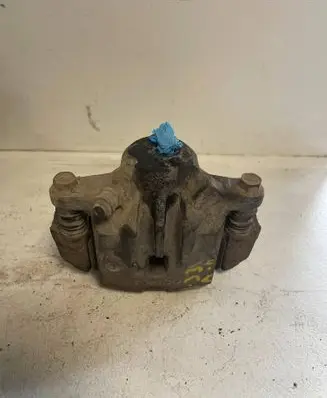 Subaru Legacy Rear brake caliper