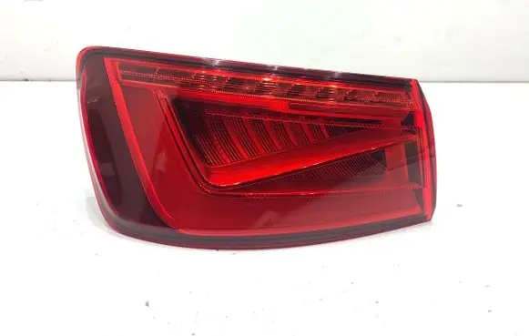 Audi A3 S3 8V Rear/tail lights 8V5945095A