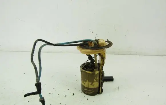 Seat Altea XL In-tank fuel pump 1K0919050D
