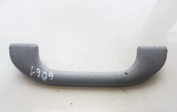 Mitsubishi Space Star Rear interior roof grab handle MR298484