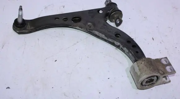 Renault Espace - Grand espace V Front lower control arm/wishbone