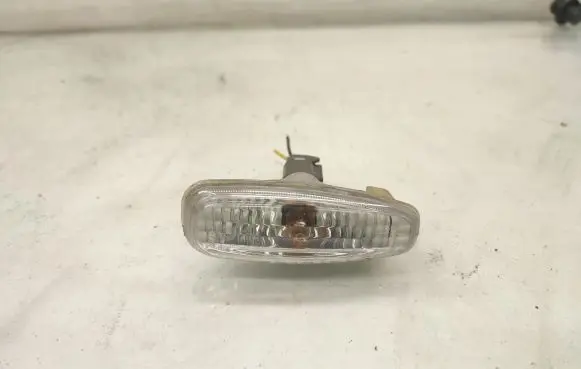 KIA Ceed Front fender indicator light