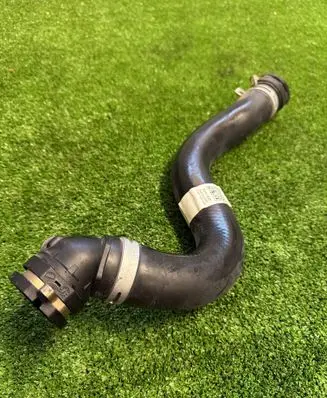 KIA Optima DL3 Engine coolant pipe/hose 25414L1250