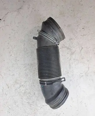 Audi A3 S3 8P Air intake hose/pipe 1K0129684L