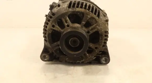 Peugeot 806 Generator/alternator L41930