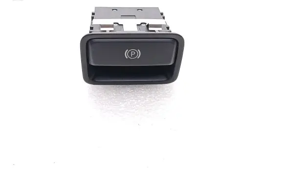 Mercedes-Benz GLE (W166 - C292) Hand parking brake switch A2469050451