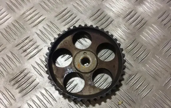 Renault Megane I Camshaft pulley/ VANOS 104342 1875108
