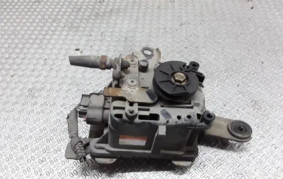Honda Accord Cruise control unit/module 1003001480