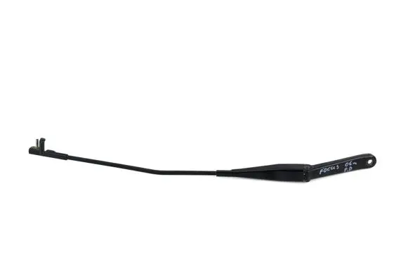 Ford Focus Front wiper blade arm 4M5117526CD