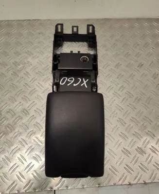 Volvo XC60 Armrest 30755587