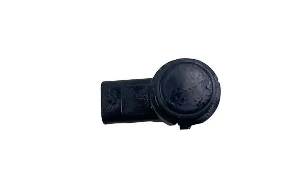 Volkswagen PASSAT B6 Parking PDC sensor 3C0919275S