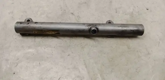 Mercedes-Benz ML W164 Fuel main line pipe A6420700695