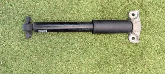 Ford Edge II Rear shock absorber/damper G2GC18W002
