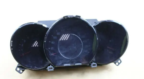 KIA Ceed Speedometer (instrument cluster) 94003A2330