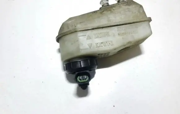 Renault Megane I Brake fluid reservoir 770082034