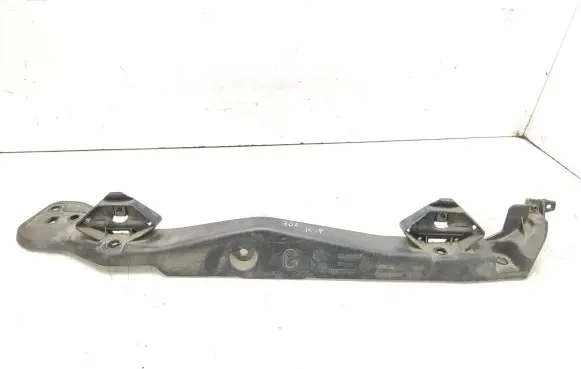 Renault Laguna III Fender mounting bracket 901270001R 631220001R