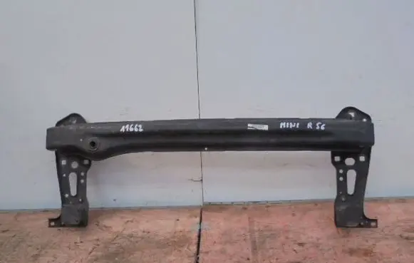 Mini One - Cooper Coupe R56 Front bumper support beam 2757337