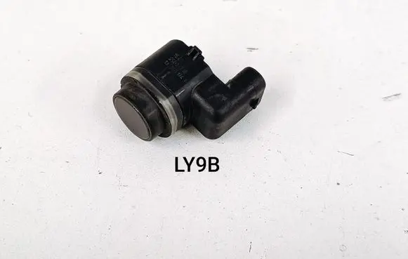 Audi Q5 SQ5 Parking PDC sensor 1S0919275D