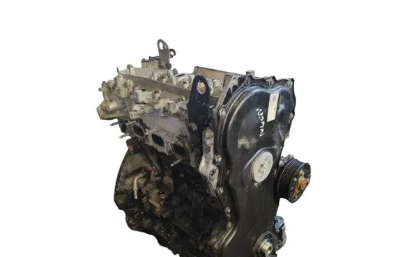Nissan NV300 Engine R9MH413 11070109 C166781