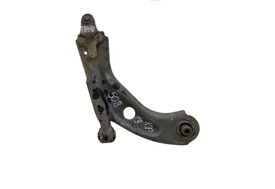 Peugeot 508 II Front lower control arm/wishbone