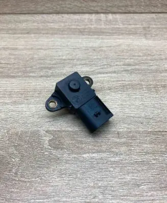BMW X5 E70 Air pressure sensor 7585278
