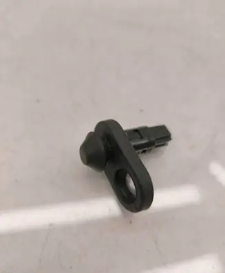 Toyota C-HR I Other body part EZCTY014